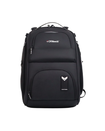 Vantora Alpha Backpack